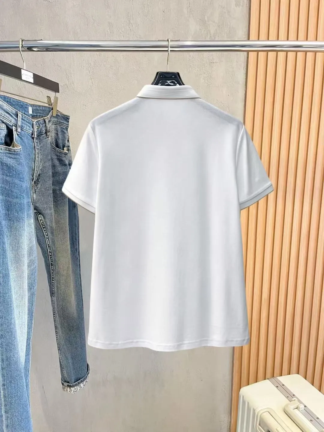 DG Premium ！ ， ， ， ！ ， ， Breathable ， ， ， ， ， ， ， ， ！ ， 。 ， ， ， ， ， Quality ！ ， M-4XL ， ！
